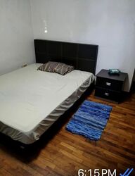 Pandan Valley (D21), Condominium #576865881